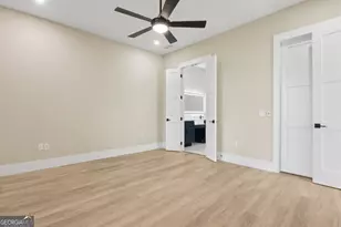 206 Holm Pl, Saint Marys, GA 31558 - Photo 16