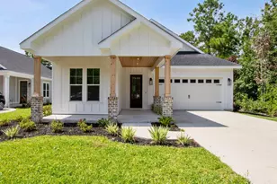 206 Holm Pl, Saint Marys, GA 31558 - Photo 1