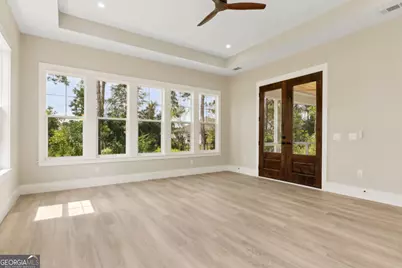 206 Holm Place, Saint Marys, GA 31558 - Photo 14