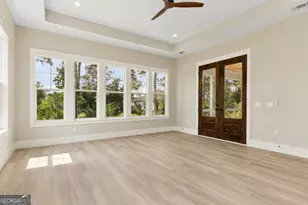 206 Holm Pl, Saint Marys, GA 31558 - Photo 14