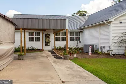 43 Graham Methodist Church Road, Baxley, GA 31513 - Photo 54