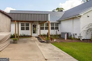 43 Graham Methodist Church Rd, Baxley, GA 31513 - Photo 54