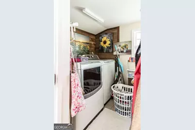 43 Graham Methodist Church Road, Baxley, GA 31513 - Photo 14