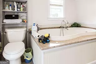 43 Graham Methodist Church Rd, Baxley, GA 31513 - Photo 34