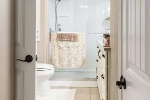 43 Graham Methodist Church Rd, Baxley, GA 31513 - Photo 18