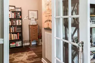 43 Graham Methodist Church Rd, Baxley, GA 31513 - Photo 22