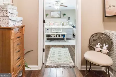 43 Graham Methodist Church Road, Baxley, GA 31513 - Photo 24