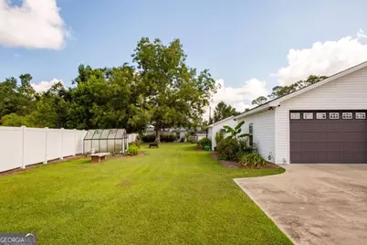 43 Graham Methodist Church Road, Baxley, GA 31513 - Photo 52