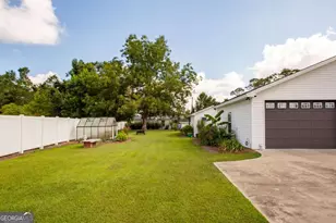 43 Graham Methodist Church Rd, Baxley, GA 31513 - Photo 52