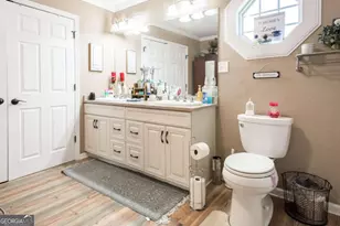 43 Graham Methodist Church Rd, Baxley, GA 31513 - Photo 30