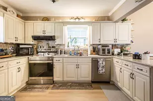 43 Graham Methodist Church Rd, Baxley, GA 31513 - Photo 16