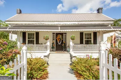 43 Graham Methodist Church Road, Baxley, GA 31513 - Photo 42