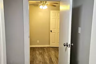 4120 Fairview Dr, Columbus, GA 31907 - Photo 12