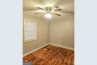 4120 Fairview Drive, Columbus, GA 31907 - Photo 2