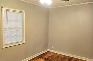 4120 Fairview Dr, Columbus, GA 31907 - Photo 2