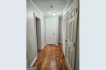 4120 Fairview Drive, Columbus, GA 31907 - Photo 6