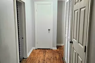 4120 Fairview Dr, Columbus, GA 31907 - Photo 6