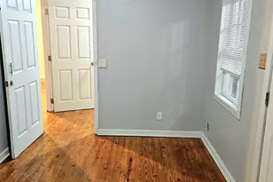 4120 Fairview Dr, Columbus, GA 31907 - Photo 22