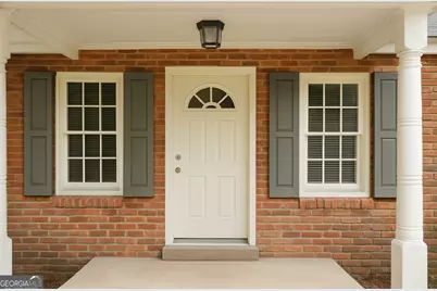 4120 Fairview Drive, Columbus, GA 31907 - Photo 28