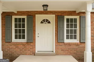 4120 Fairview Dr, Columbus, GA 31907 - Photo 28