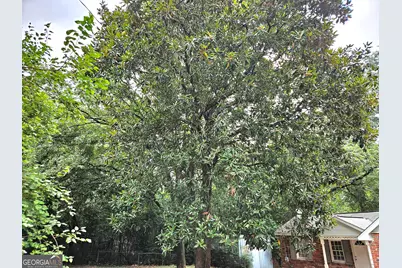 4120 Fairview Drive, Columbus, GA 31907 - Photo 26