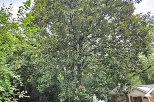 4120 Fairview Dr, Columbus, GA 31907 - Photo 26