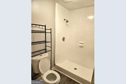 4120 Fairview Drive, Columbus, GA 31907 - Photo 8