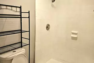 4120 Fairview Dr, Columbus, GA 31907 - Photo 8