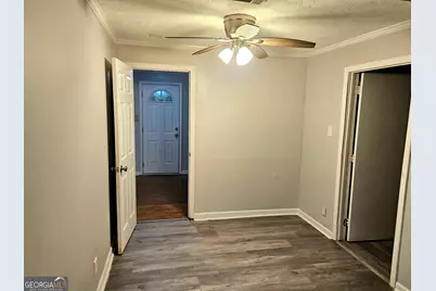 4120 Fairview Drive, Columbus, GA 31907 - Photo 16