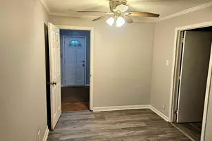 4120 Fairview Dr, Columbus, GA 31907 - Photo 16