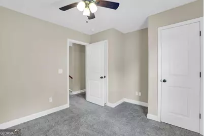 221 Outpost Trail, Midway, GA 31320 - Photo 28