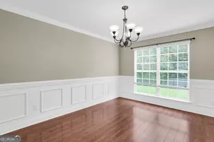 221 Outpost Trl, Midway, GA 31320 - Photo 20