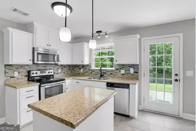 221 Outpost Trail, Midway, GA 31320 - Photo 12