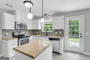 221 Outpost Trl, Midway, GA 31320 - Photo 12