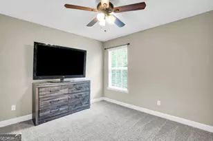 221 Outpost Trl, Midway, GA 31320 - Photo 24