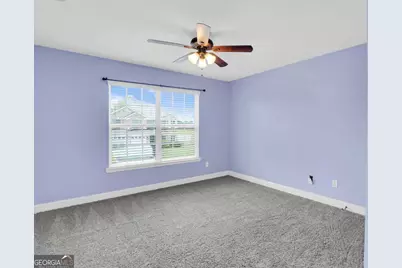 221 Outpost Trail, Midway, GA 31320 - Photo 22