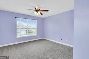 221 Outpost Trl, Midway, GA 31320 - Photo 22