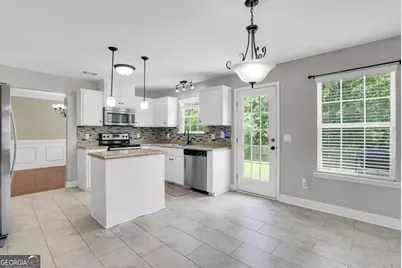 221 Outpost Trail, Midway, GA 31320 - Photo 10