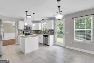 221 Outpost Trl, Midway, GA 31320 - Photo 10