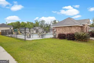 221 Outpost Trl, Midway, GA 31320 - Photo 44