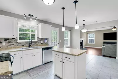 221 Outpost Trail, Midway, GA 31320 - Photo 16