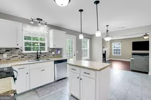 221 Outpost Trl, Midway, GA 31320 - Photo 16