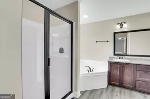 221 Outpost Trl, Midway, GA 31320 - Photo 34