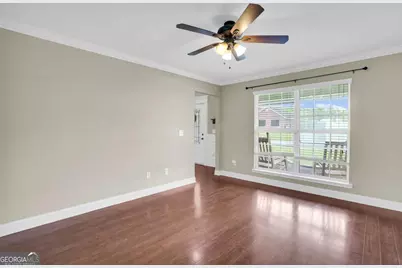 221 Outpost Trail, Midway, GA 31320 - Photo 18