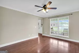 221 Outpost Trl, Midway, GA 31320 - Photo 18