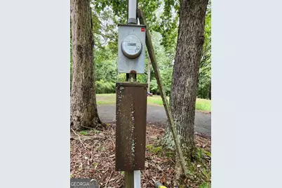 1397 McPherson Church Road, Dallas, GA 30132 - Photo 12