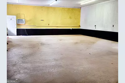 1397 McPherson Church Road, Dallas, GA 30132 - Photo 10