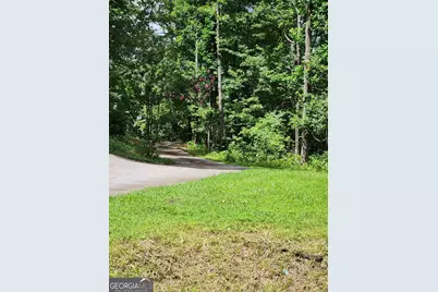 1397 McPherson Church Road, Dallas, GA 30132 - Photo 6