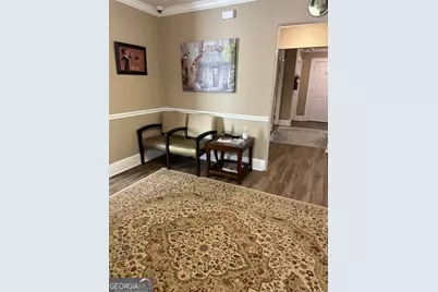 1750 Lyle Avenue, College Park, GA 30337 - Photo 4