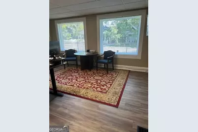 1750 Lyle Avenue, College Park, GA 30337 - Photo 8